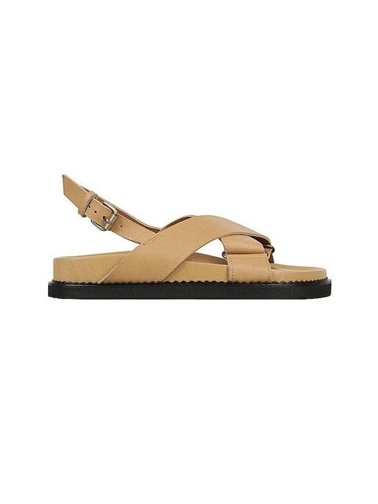 bali tailor Shoes - Bali Tailor sandal size 10
